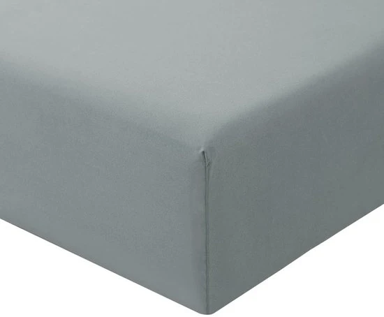 Coperta per letto singolo - microfibra - 90 x 200 x 30 cm