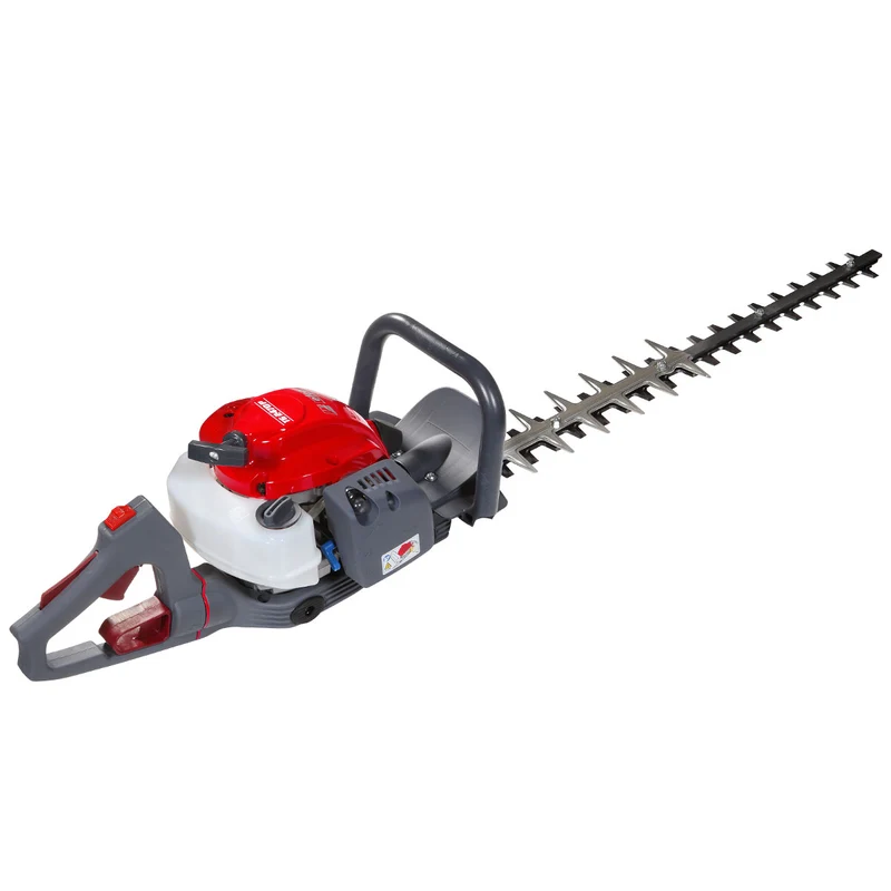 Tagliasiepi professionali Efco TG 2470 P lama 75cm