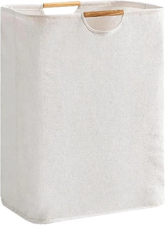 Asciugamani Opvougbili 60 Litri - Manubrio - Per Bagno/Soggiorno/Camera da Letto
