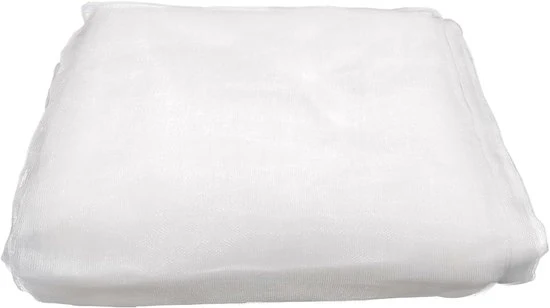 Reticolo per protezione delle piante - 3 m x 10 m - ultrafino