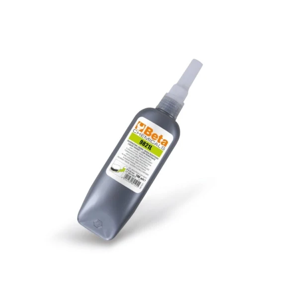 Guarnizione liquida- bassa resistenza Beta Utensili 9821L