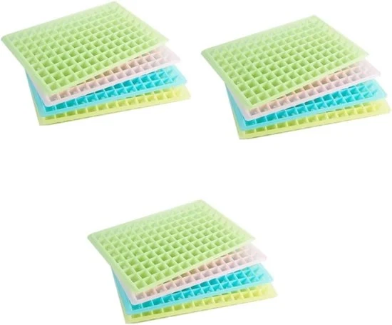 Congelatore per cubetti di ghiaccio - Miniblocchi carrello - Congelatore per cubetti di ghiaccio portatile Modello: Specifica tecnica: Codice prodotto:
