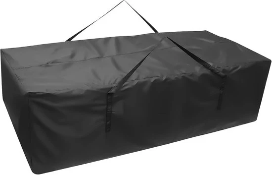 Magazzino per Cuscini - XXL Magazzino per Cuscini da Giardino - Impermeabile