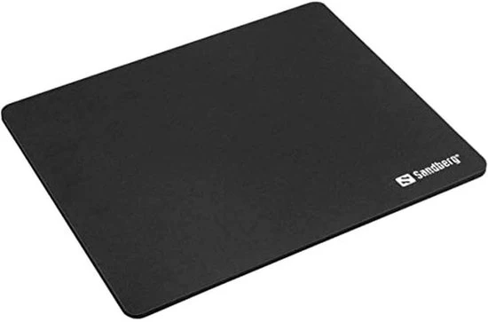 Piede antislip grande formato ergonomico nero