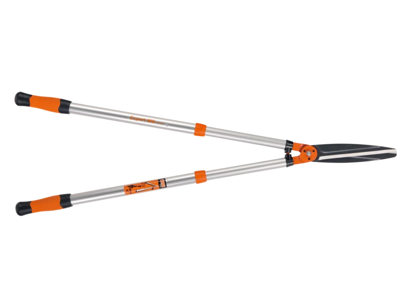 Tagliasiepi telescopico PG-57-F Bahco