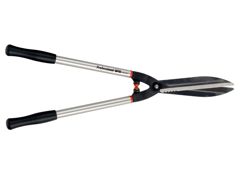 Tagliasiepi, manici lunghi Bahco P51H-SL