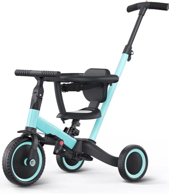Triciclo con manubrio per bambini - Bicicletta per bambini con manubrio - Bicicletta con manubrio per bambini - Triciclo con manubrio per bambini - Triciclo con manubrio per ragazzi Modello: Specifica tecnica: Codice prodotto: