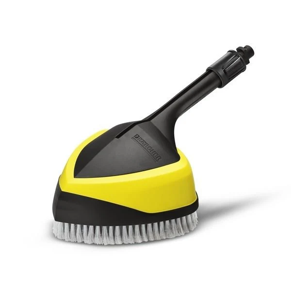 Lavasuperfici Delta Racer D 150 Karcher 2.641-812.0