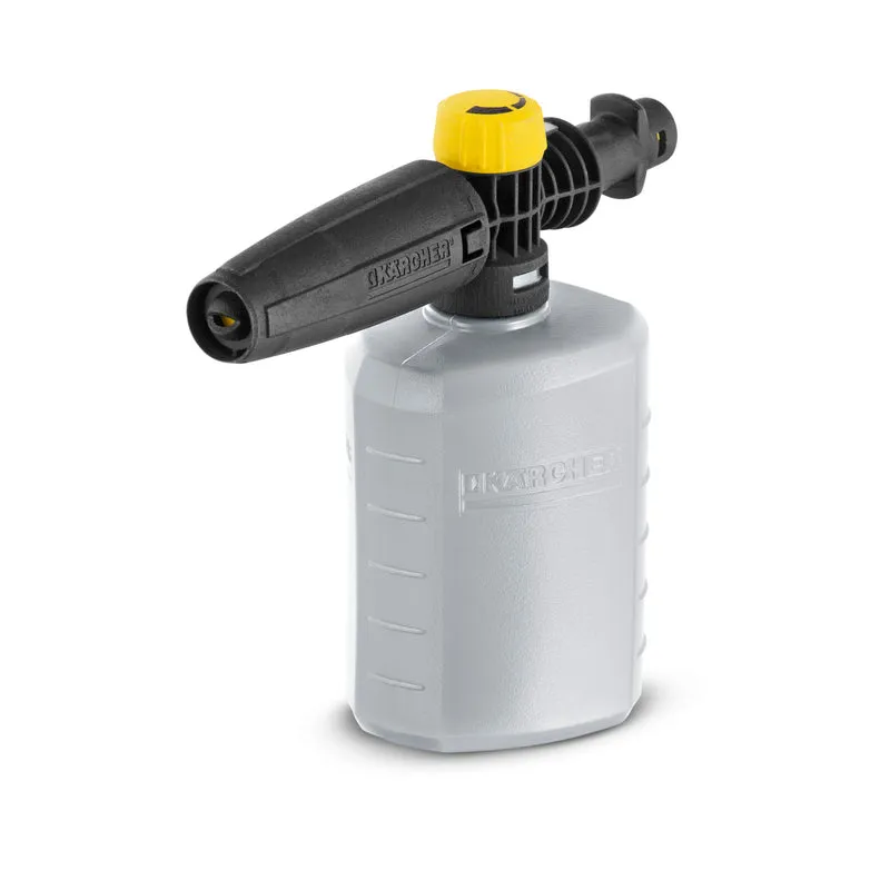 Ugello schiumogeno Karcher 0,6lt 2.643-147.0