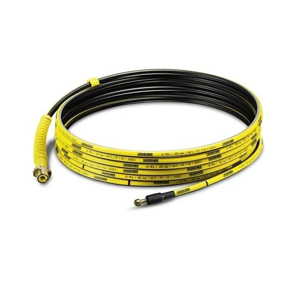 Sonda sturatubi 7,5mt Karcher