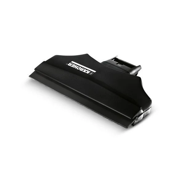 Bocchetta d'aspirazione piccola WV 50/51/75 plus Karcher