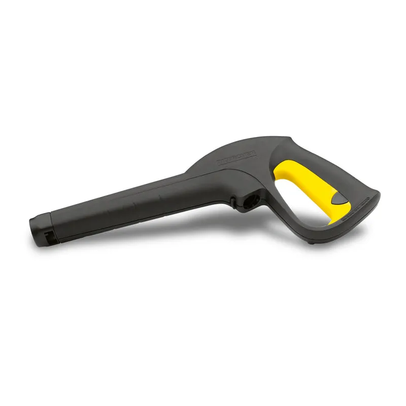 Pistola Karcher G 160 2.641-959.0