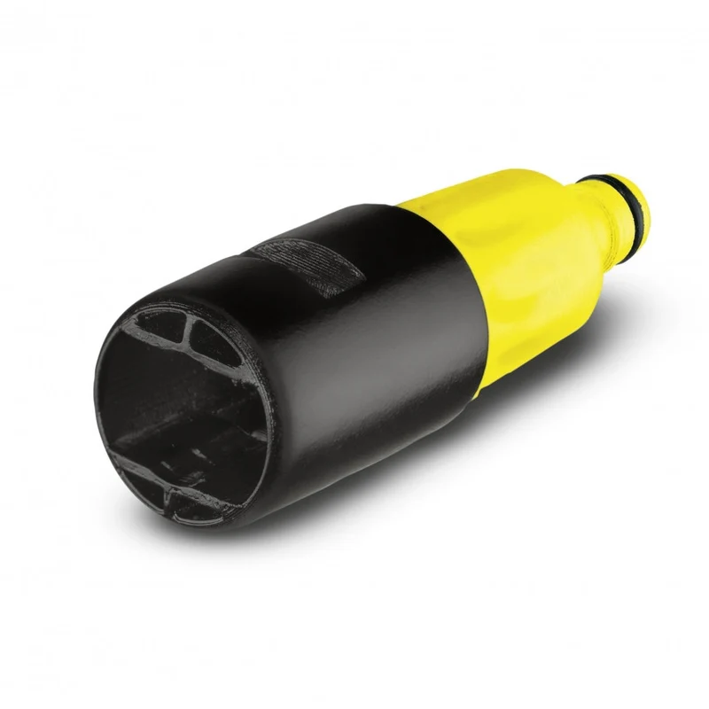 Adattatore Karcher per tubo acqua giardino 2.640-732.0