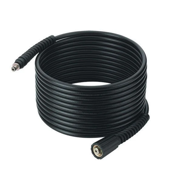 Tubo di ricambio Karcher 9mt serie K 3/4/5/6/7