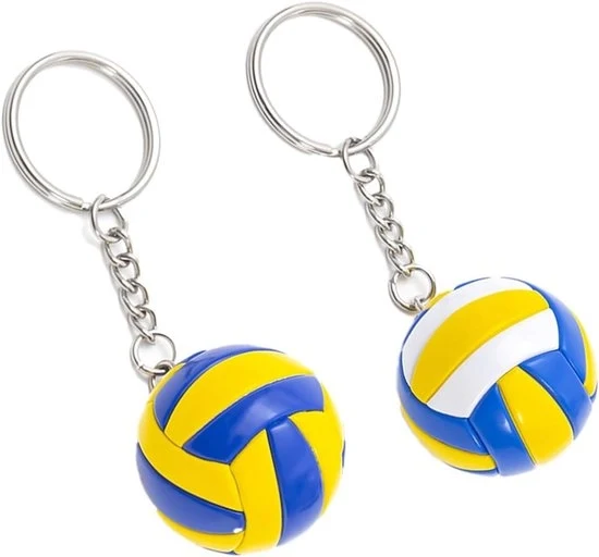 Sostegno per pallavolo - sportivo - 2 pezzi