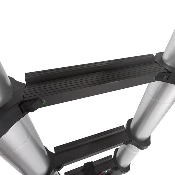 Scala Xtend PLUS 830P