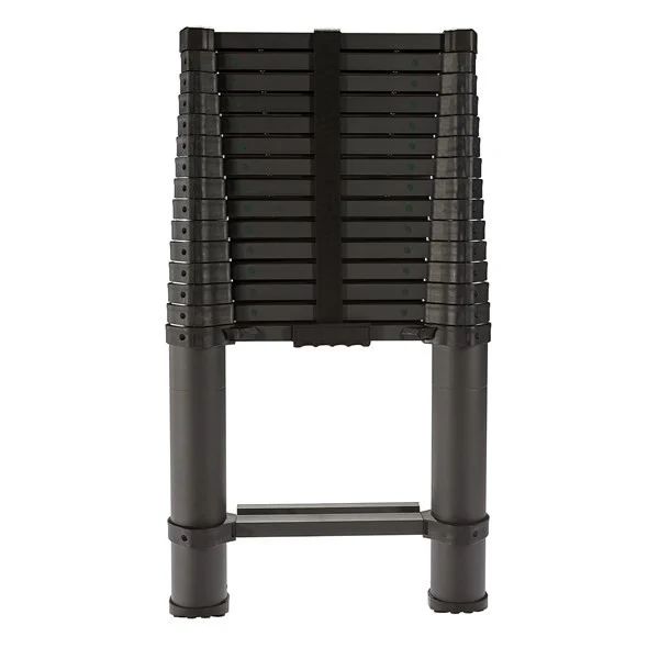 Scala Xtend SUPERPRO 885P 4,4mt.