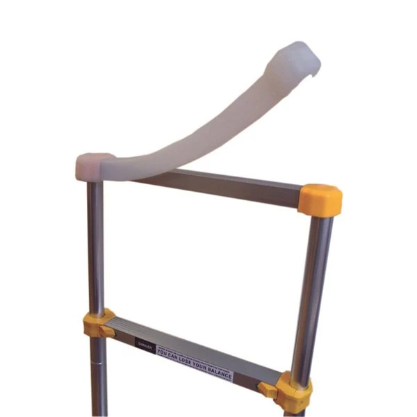 Scala Xtend 420 Svelt 3,2mt.