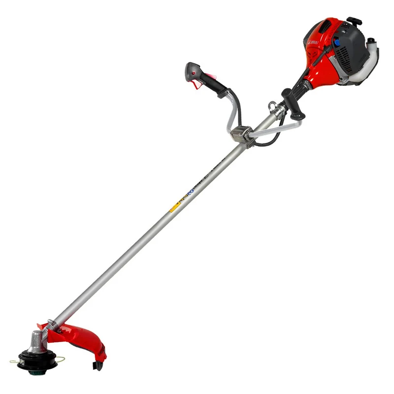 Decespugliatore professionale Efco DS 5300 T