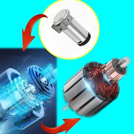 Larice Plus - Fischietto per Auto e Camion 160db 12V - Cromo/Zinco - Alta e Bassa Tonalità - Impermeabile - Doppia Cannuccia.