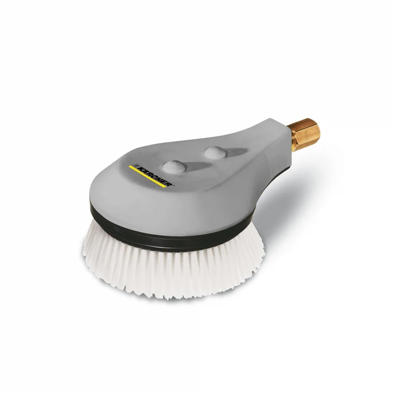 Spazzola rotante Karcher Professional in Nylon 4.113-002.0