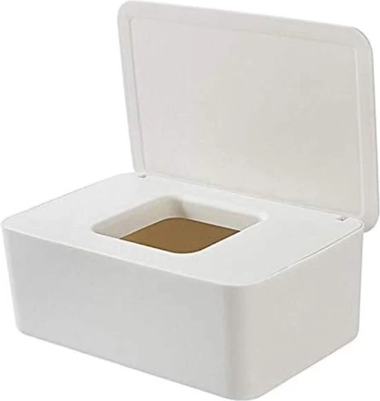 Contenitore per asciugare pannolini - Contenitore per asciugare - Box per asciugare pannolini - Box per asciugare - Necessario per ogni neonato