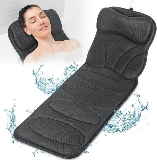 Bagsuolo per il corpo intero - Comfort e sostegno - 1 pezzo