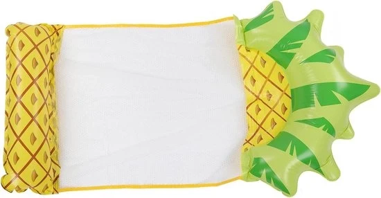 Materassino galleggiante inflatabile per il bagno - Sedia da bagno multifunzionale - Sedile galleggiante pieghevole e trasportabile - Accessorio per il bagno inflabile