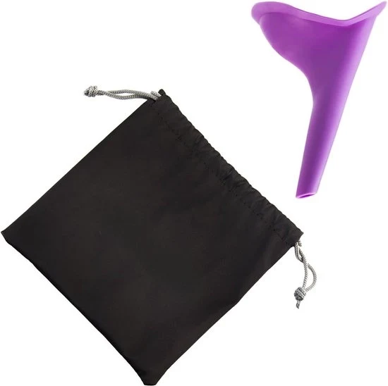 Accessori per donne - - Accessori per donne - Accessori per donne - Accessori - Must have per tutte le donne!