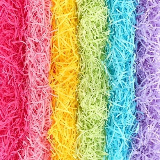 Chiusura a vite per lenti DSLR a forma di ganza in acciaio - Professionale