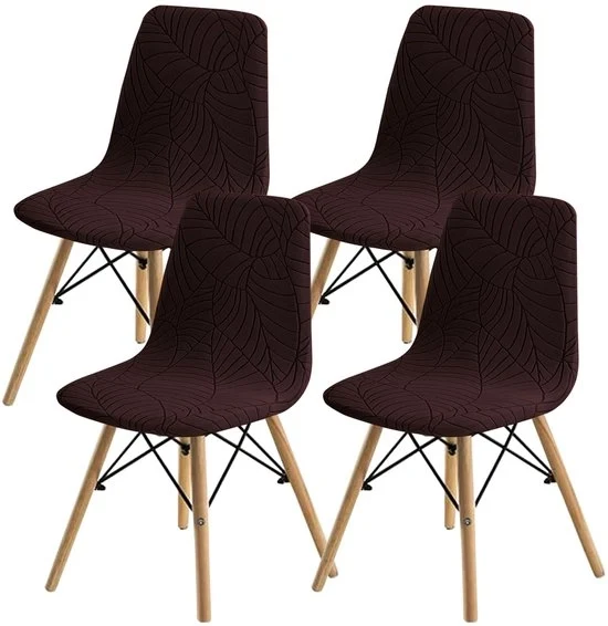 Hoeze per sedile ribaltabile - Protezione e stile - 1 pezzo - Jacquard - Poliestere/Spandex