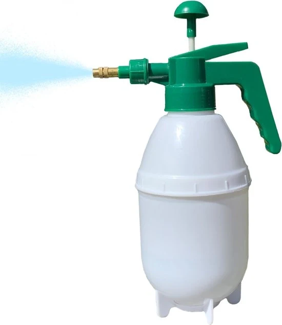 Spruzzatore di schiuma - Pistola schiuma - Pistola schiuma per auto - Schiuma per neve - Spruzzatore di schiuma - Cannone di schiuma - Pistola di schiuma - Pistola di schiuma per auto