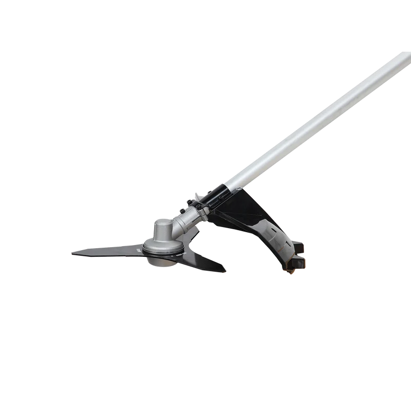 Decespugliatore a batteria Ego 56 volts BC 3800 E 38cm. CORPO MACCHINA