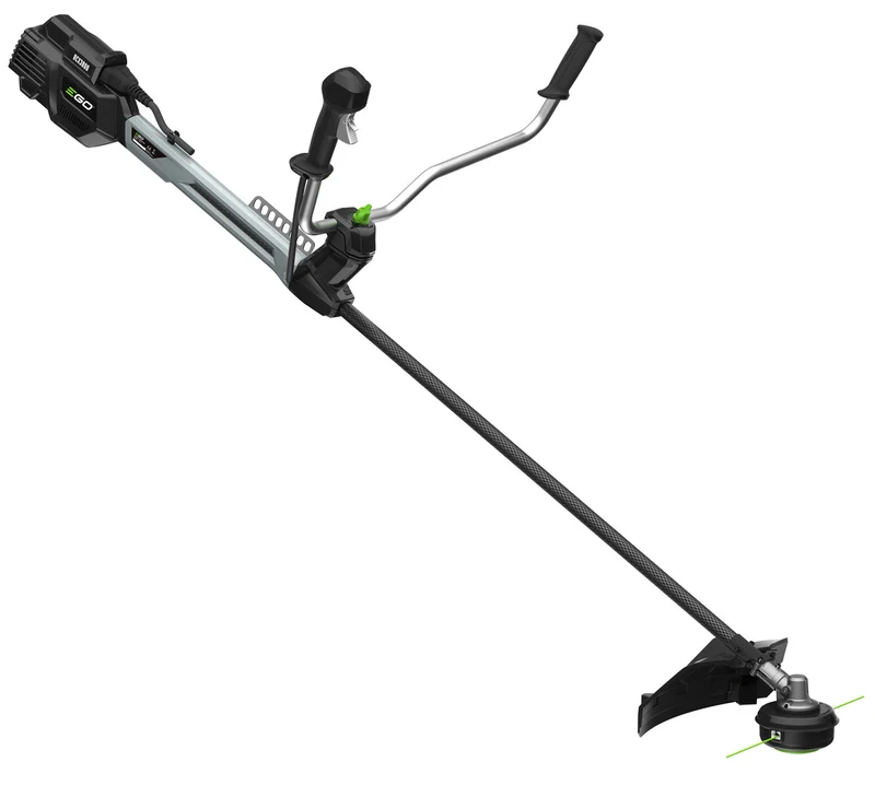 Decespugliatore filo lama Ego PRO BCX 3800 corpo macchina