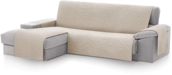 Ombrellone da giardino - Protezione e Decorazione - 1 pezzo - 100% Poliestere - 240 cm
