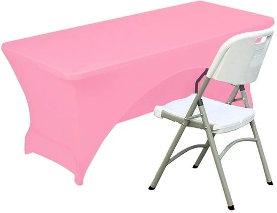 Tessuto Stretch Spandex - Resistente alle Macchie - 1 pezzo - Nero - Estensibile a 4 Vie - 48" x 24" x 30