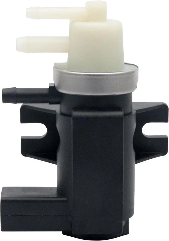 Ventilatore a magnete turbo-pressione magnete per compressione AGR Auto turbomagnete per compressione 1K0906627A 1K0906627B 1J0906627B per Transporter T5 1.9 2.0 2.5T VW Seat Skoda
