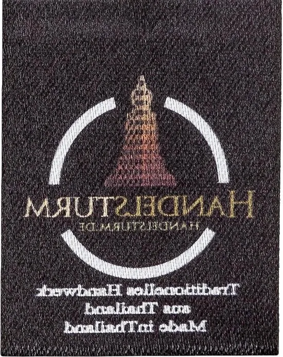 Cuscino da sedere pieghevole 40 x 40 per rilassamento, meditazione o yoga con cuscino Thaikissen Modello: Thaikissen Dimensioni: 40 x 40 cm Materiali: non specificati