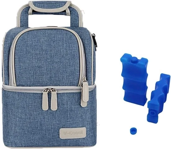 Coperchio per bottiglie - impermeabile - 1 pezzo