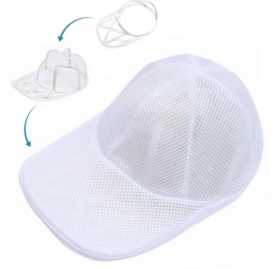 Waskooi per Honkbal - Protezione e Manutenzione - 1 pezzo - Materiale Duraturo