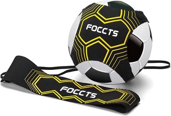 Attrezzatura e accessori per calcio - Materiale di allenamento per calcio