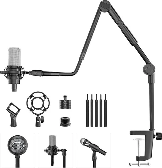 Bruciatore a gas Φ306mm per campeggio e barbecue - griglia fuoco e terracotta.