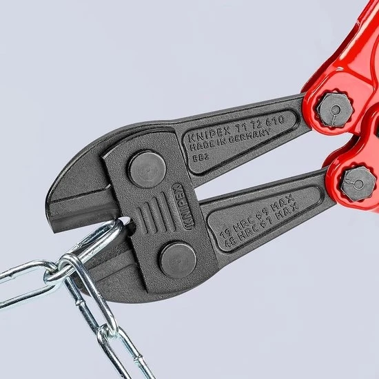Boutensnijder con multi-componenti - 610 mm - alta qualità