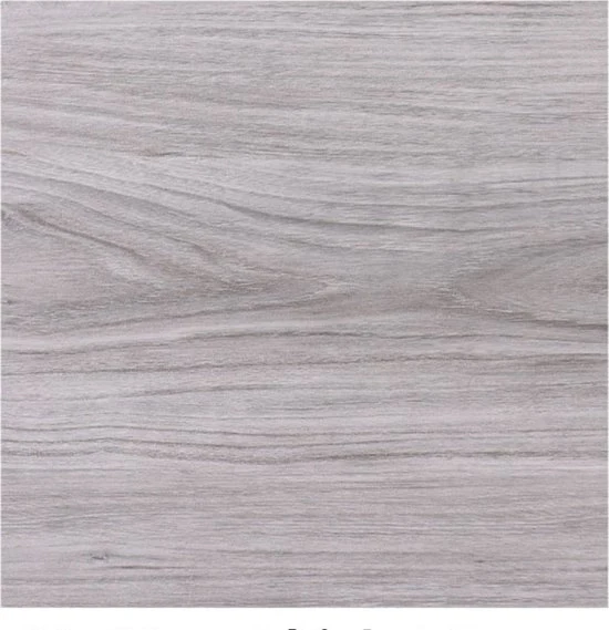 PVC Plaktegel - Vloer - Vloertegel - Laminaat Look - 30 x 30 cm - 12 Stuks per verpakking