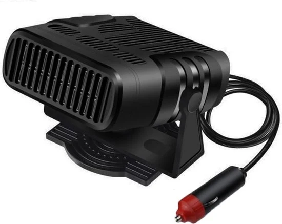 Riscaldamento per auto - Riscaldatore auto - Riscaldamento per veicoli - Riscaldatore auto elettrico - Riscaldamento per veicoli con ventilatore - Riscaldamento e ventilazione per auto - Riscaldamento e ventilatore per auto