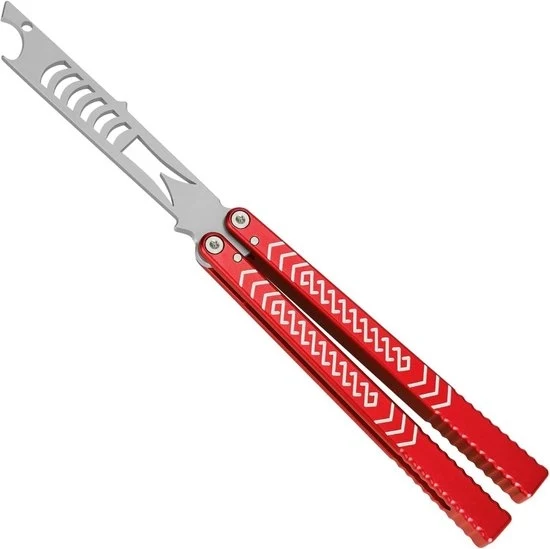 Accessorio di Flipping Avanzato - Duraturo e Leggero - 1 pezzo