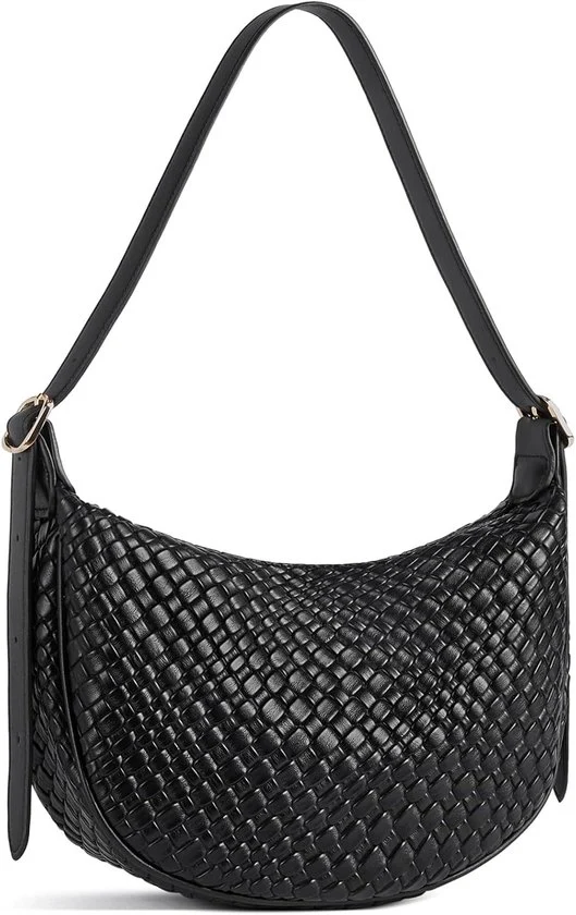 Borsa a mano per donna - borsa a spalla - borsa da braccio