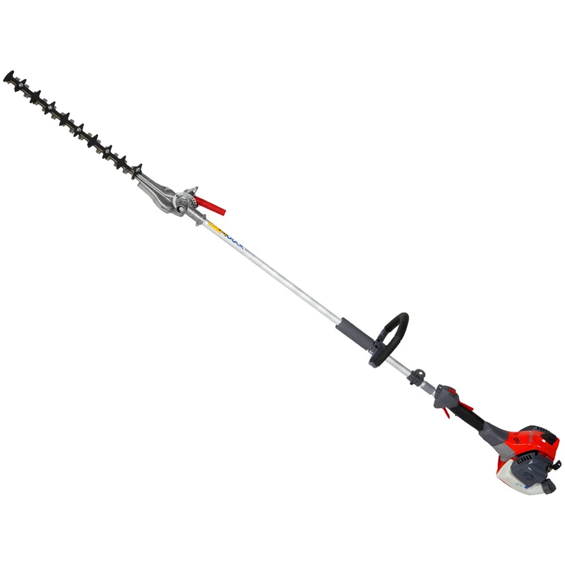 Tagliasiepi Efco DS 2410 HL