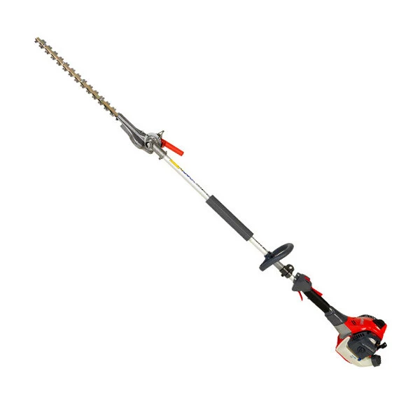 Tagliasiepi Efco DS 2400 H