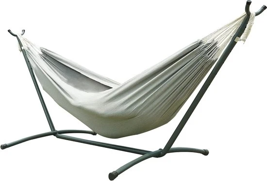 Set di tappeti di sicurezza in grigio standard Modello: 123456 Dimensioni: 100x200 cm Materiale: Poliestere Peso: 2 kg